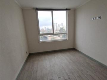 Imagen 12