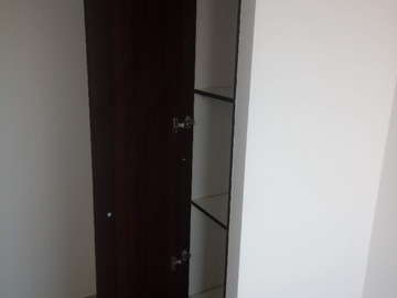 Imagen 10