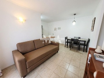 Imagen 6