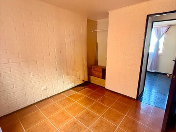 Imagen 6