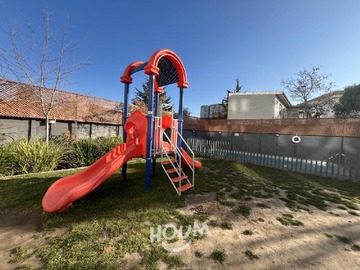 Imagen 12