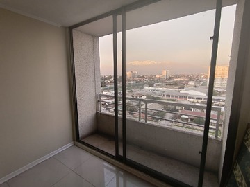 Imagen 9