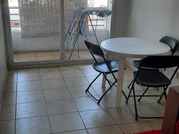 Imagen 6