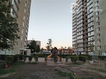 Imagen 20