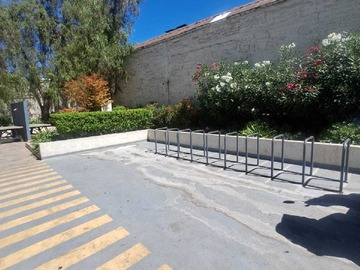 Imagen 12