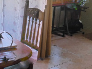 Imagen 8