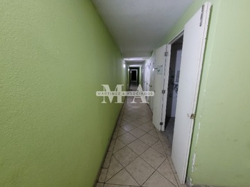 Imagen 28
