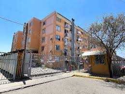 Imagen 13