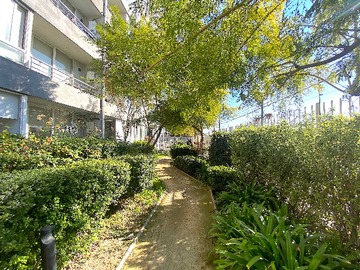 Imagen 9