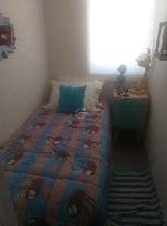 Imagen 5