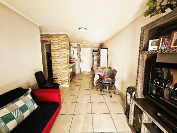 Imagen 3