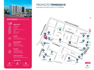 Imagen 10