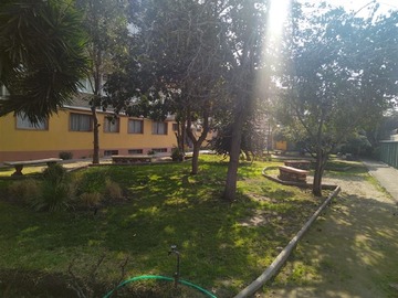 Imagen 12
