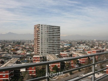 Imagen 6