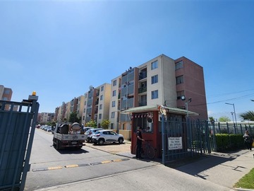 Imagen 5