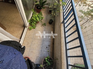 Imagen 11