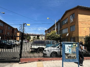 Imagen 18