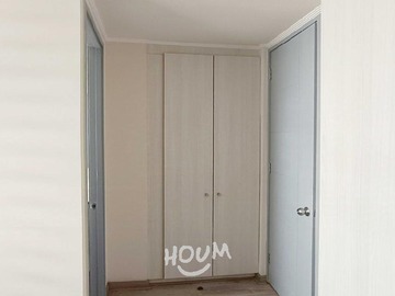 Imagen 9