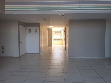 Venta / Departamento / La Cisterna