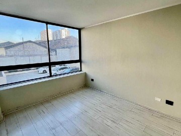 Venta / Departamento / La Cisterna