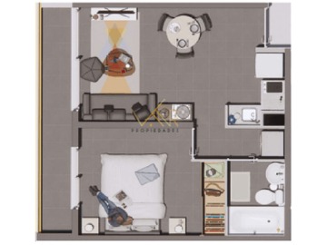 Imagen 9