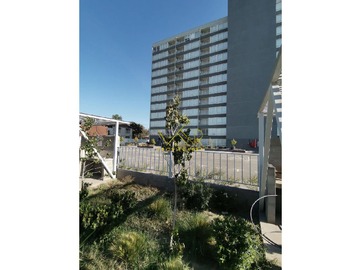 Imagen 21