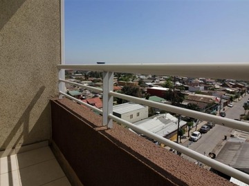 Imagen 6