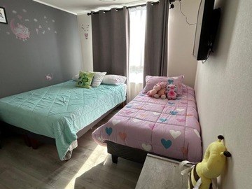 Imagen 20