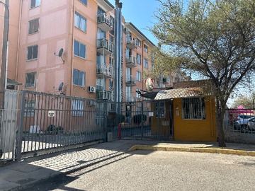 Imagen 22