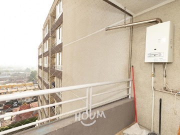 Imagen 3