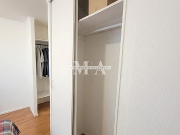 Imagen 21