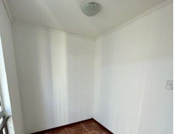 Imagen 11