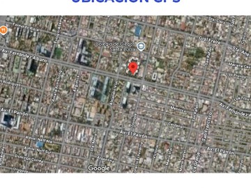 Imagen 7