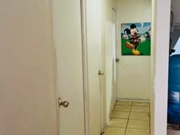 Imagen 8
