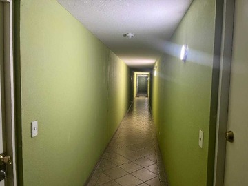 Imagen 11