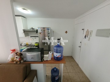 Imagen 8