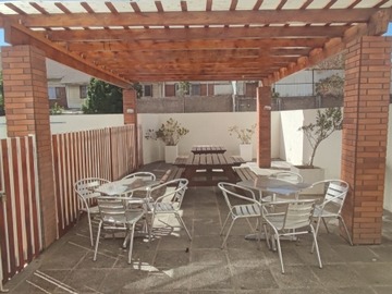 Imagen 8