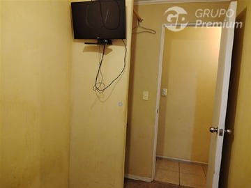 Imagen 5