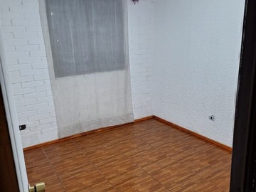 Imagen 12