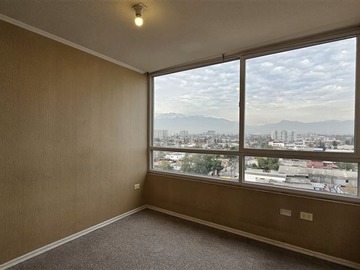Imagen 10