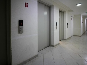 Imagen 20