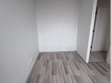 Imagen 9