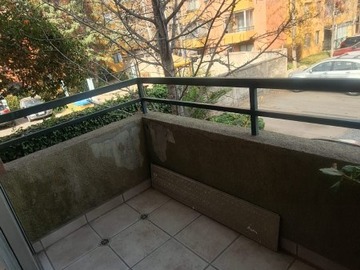 Imagen 9