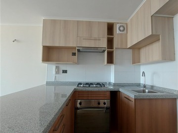Imagen 10