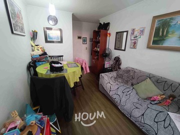 Imagen 33
