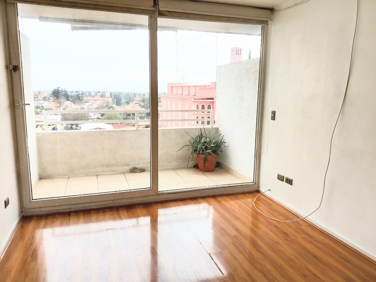 Living - Comedor
