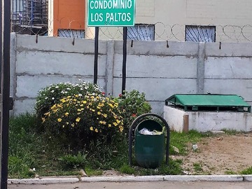 Imagen 18
