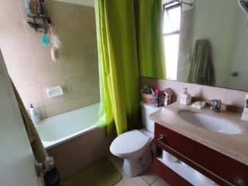 Baño 2