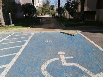 Imagen 14