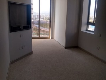 Venta / Departamento / La Florida